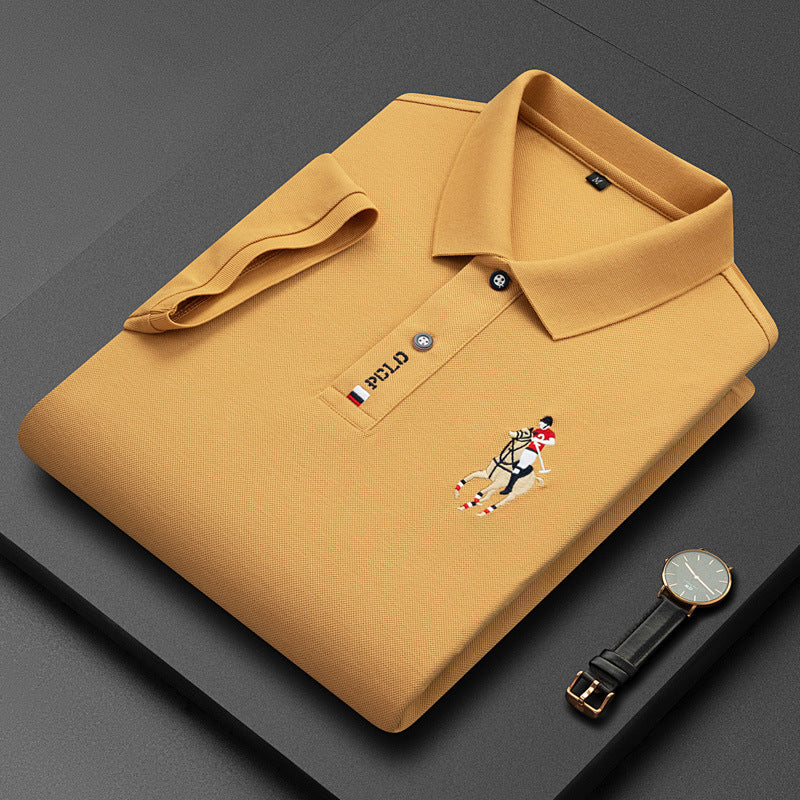 POLO™ | Boost your image as a fashion conscious