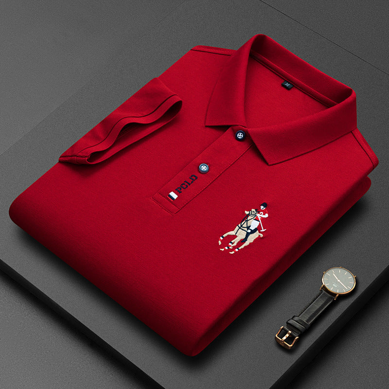 POLO™ | Boost your image as a fashion conscious