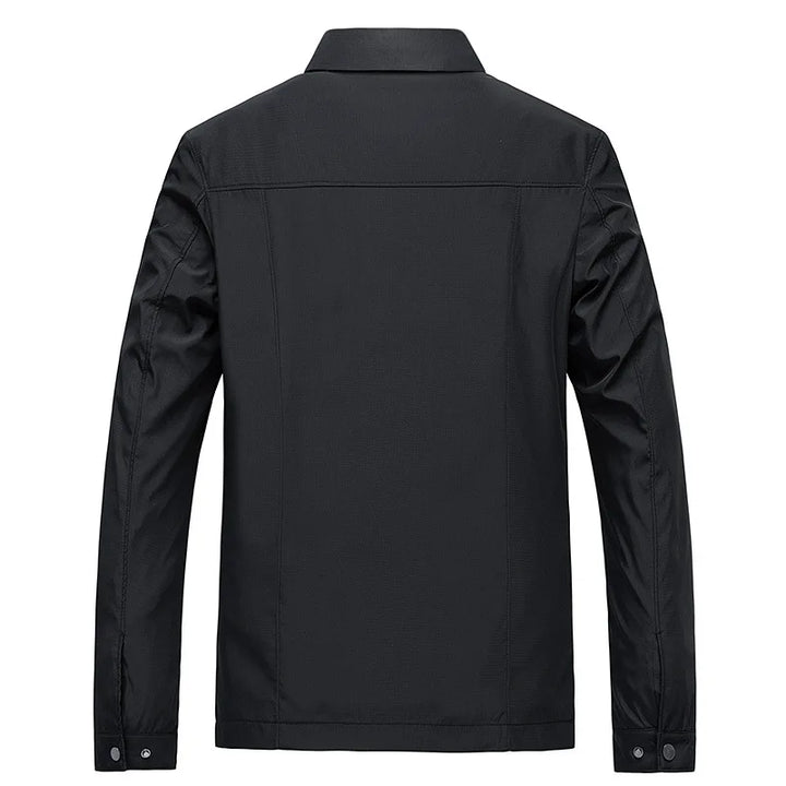 Alexander | Formal Luxury Jacket