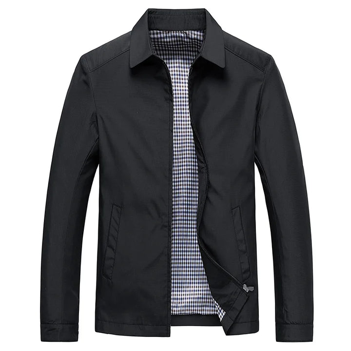 Alexander | Formal Luxury Jacket