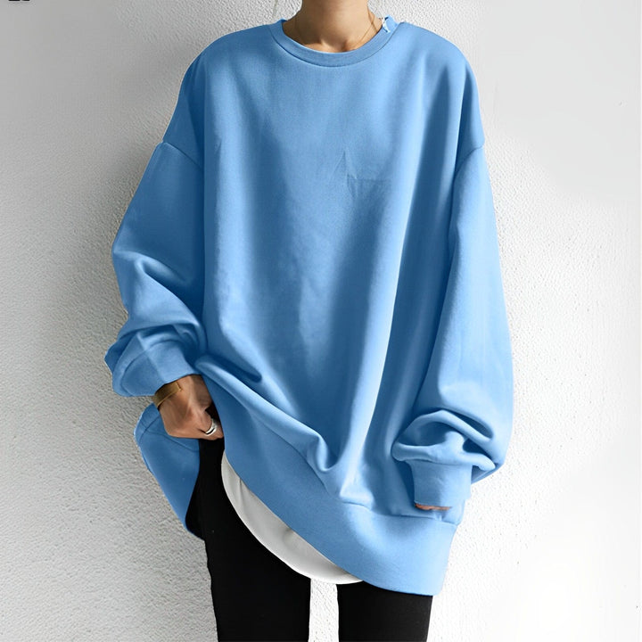 Mae® - Oversized Sweater