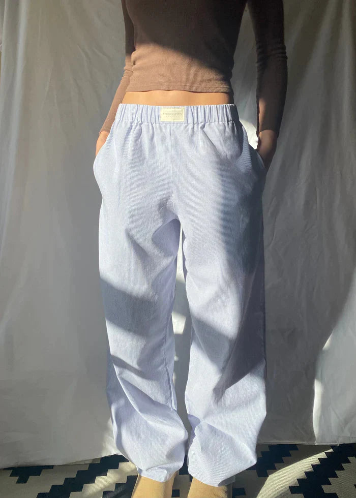Sienna™ Pants| Limited Edition