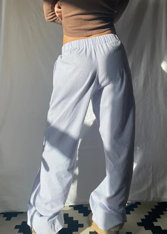 Sienna™ Pants| Limited Edition